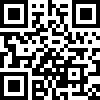 https://fr.abna24.com/xkjwd