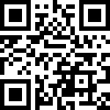 https://fr.abna24.com/x4VLy