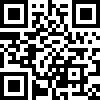 https://fr.abna24.com/x8Y6f