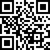 https://fr.abna24.com/xd6gY