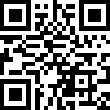 https://fr.abna24.com/x5hnx
