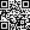 https://fr.abna24.com/x7FQ3