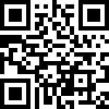 https://fr.abna24.com/x7MgF