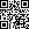 https://fr.abna24.com/x5RTK