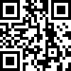 https://fr.abna24.com/xh85w