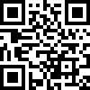 https://fr.abna24.com/xcLpc