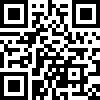 https://fr.abna24.com/x8N7v