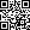 https://fr.abna24.com/x5qVR
