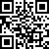 https://fr.abna24.com/xkC2h
