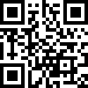 https://fr.abna24.com/xhF5P