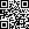 https://fr.abna24.com/x7P6w