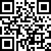 https://fr.abna24.com/x7FHS
