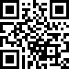 https://fr.abna24.com/xj39q