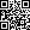 https://fr.abna24.com/xcD2Q