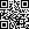 https://fr.abna24.com/xg6gQ