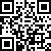 https://fr.abna24.com/x7vDV