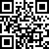 https://fr.abna24.com/xkMHR