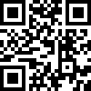 https://fr.abna24.com/xcZcB