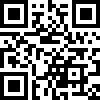 https://fr.abna24.com/xhsJq