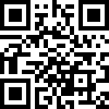 https://fr.abna24.com/xkk44