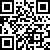 https://fr.abna24.com/xfVCg
