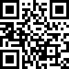 https://fr.abna24.com/xkNtN