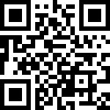 https://fr.abna24.com/x3xnK