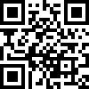 https://fr.abna24.com/xb9zm