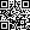 https://fr.abna24.com/xkW7H