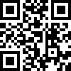 https://fr.abna24.com/xfpvb