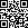 https://fr.abna24.com/x7FMc