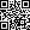 https://fr.abna24.com/xbF3b
