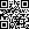 https://fr.abna24.com/xdmzt