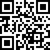 https://fr.abna24.com/xkXt4