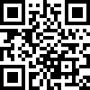 https://fr.abna24.com/xb3fR
