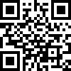 https://fr.abna24.com/x6hpt