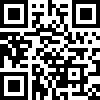 https://fr.abna24.com/xdkc4