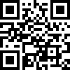 https://fr.abna24.com/x4kfw