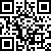https://fr.abna24.com/x9Sv8