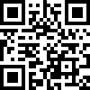 https://fr.abna24.com/x7QR8