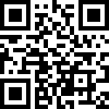 https://fr.abna24.com/x7d5g