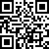https://fr.abna24.com/x9XdY