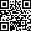 https://fr.abna24.com/xkFKb