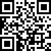 https://fr.abna24.com/x5gyS