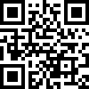 https://fr.abna24.com/xcNHf