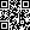 https://fr.abna24.com/xb4jF