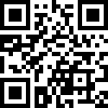 https://fr.abna24.com/xhtrW