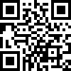 https://fr.abna24.com/xhs6C