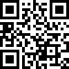 https://fr.abna24.com/x7CQF