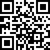 https://fr.abna24.com/xcH45